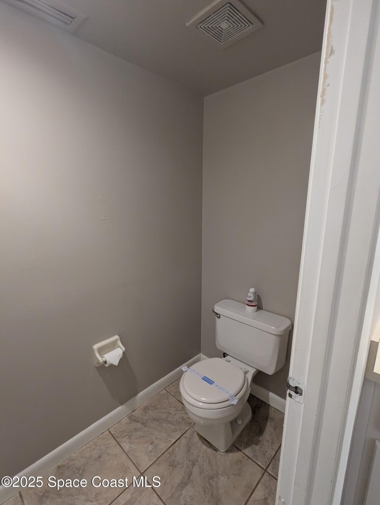 1609 Sunny Brook Lane - Photo 22