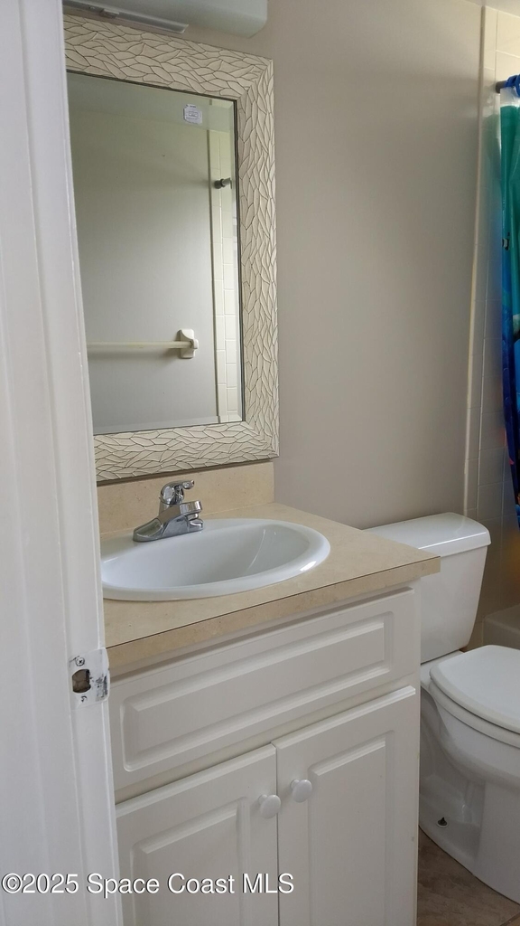 1609 Sunny Brook Lane - Photo 9