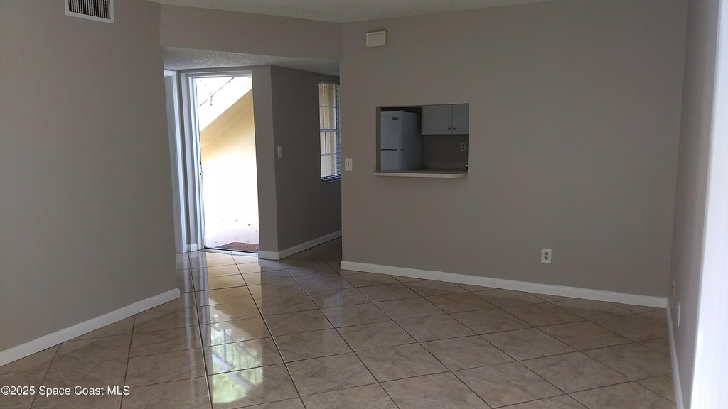 1609 Sunny Brook Lane - Photo 14