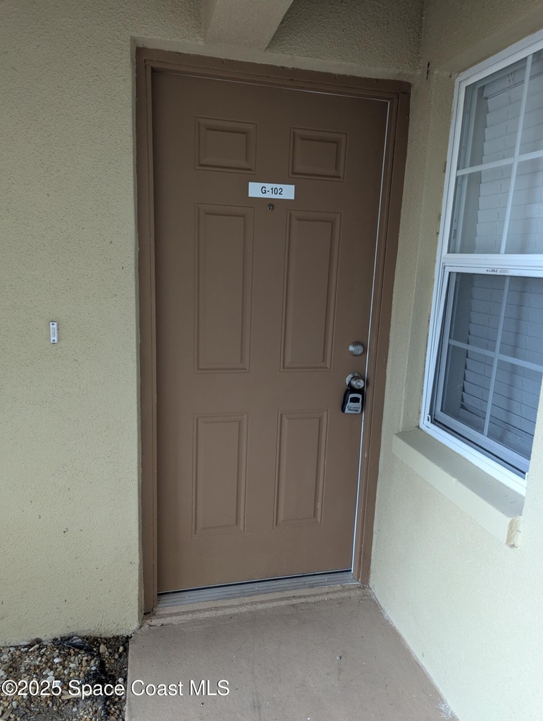 1609 Sunny Brook Lane - Photo 26