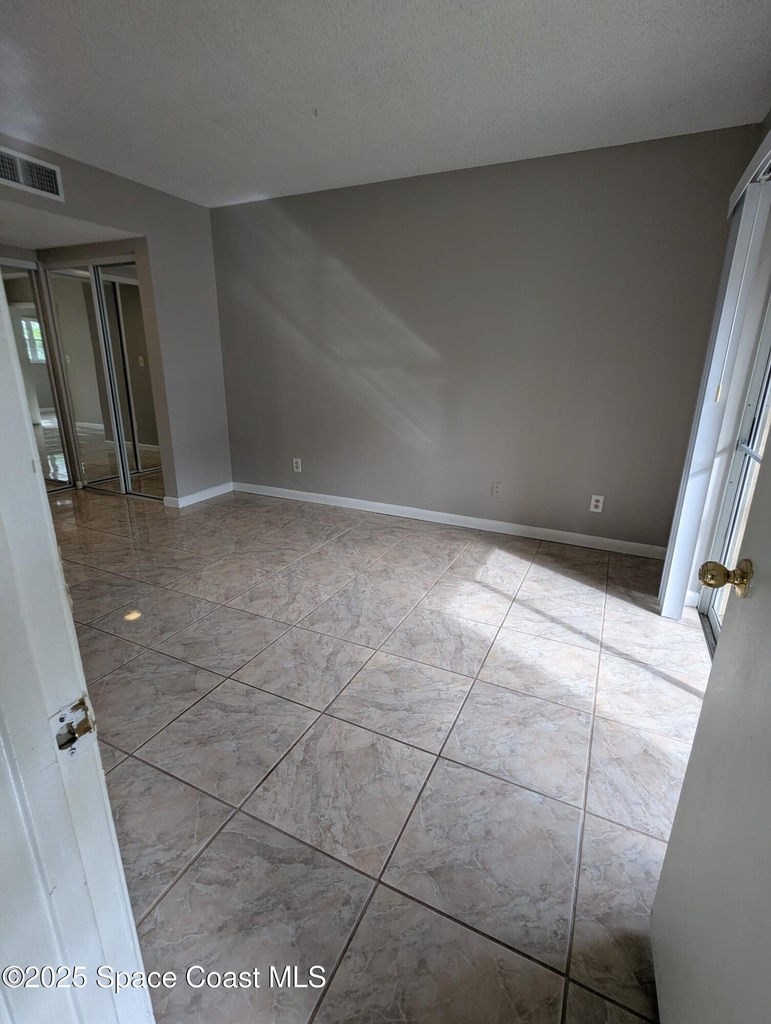 1609 Sunny Brook Lane - Photo 7