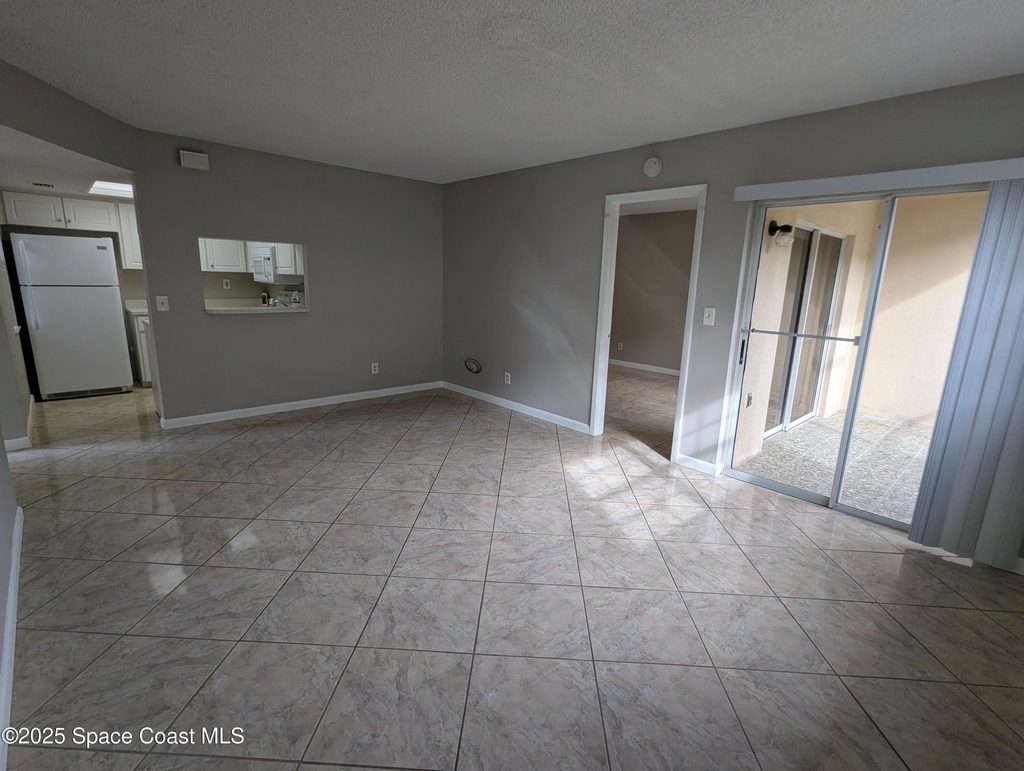 1609 Sunny Brook Lane - Photo 5