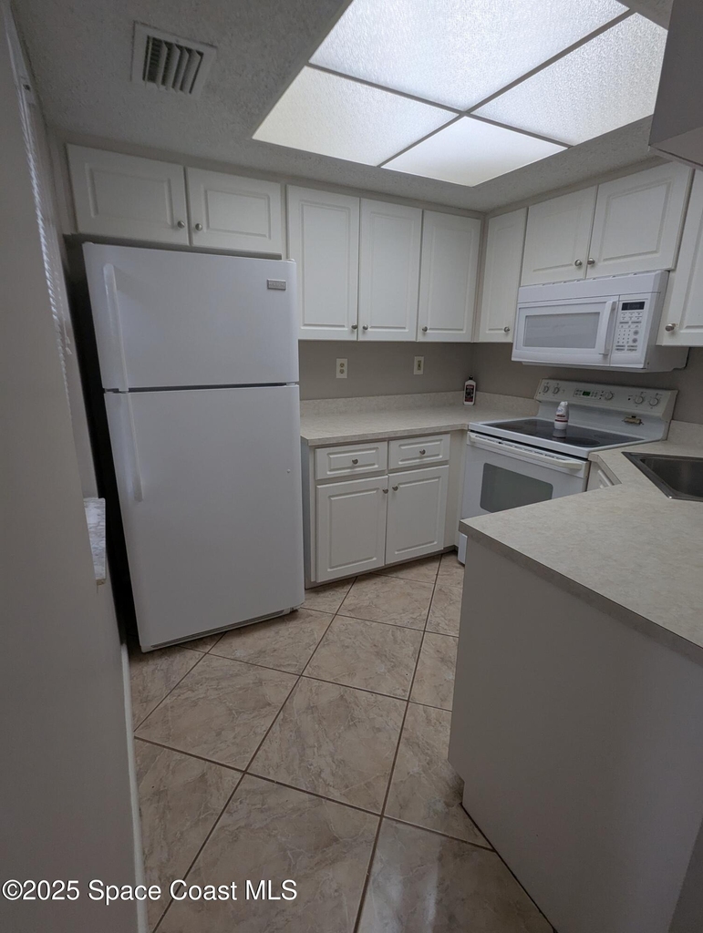 1609 Sunny Brook Lane - Photo 3