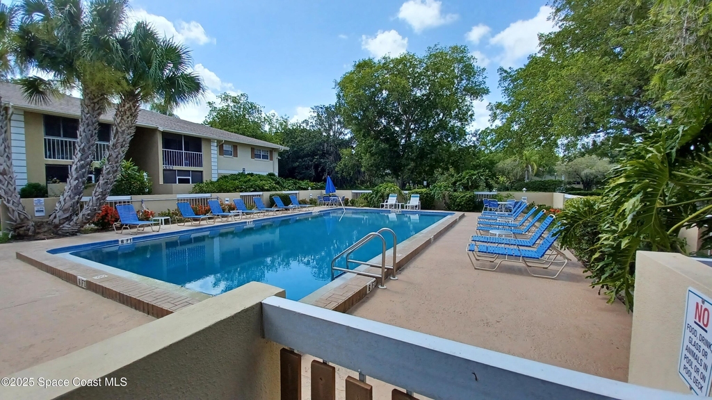 1609 Sunny Brook Lane - Photo 28