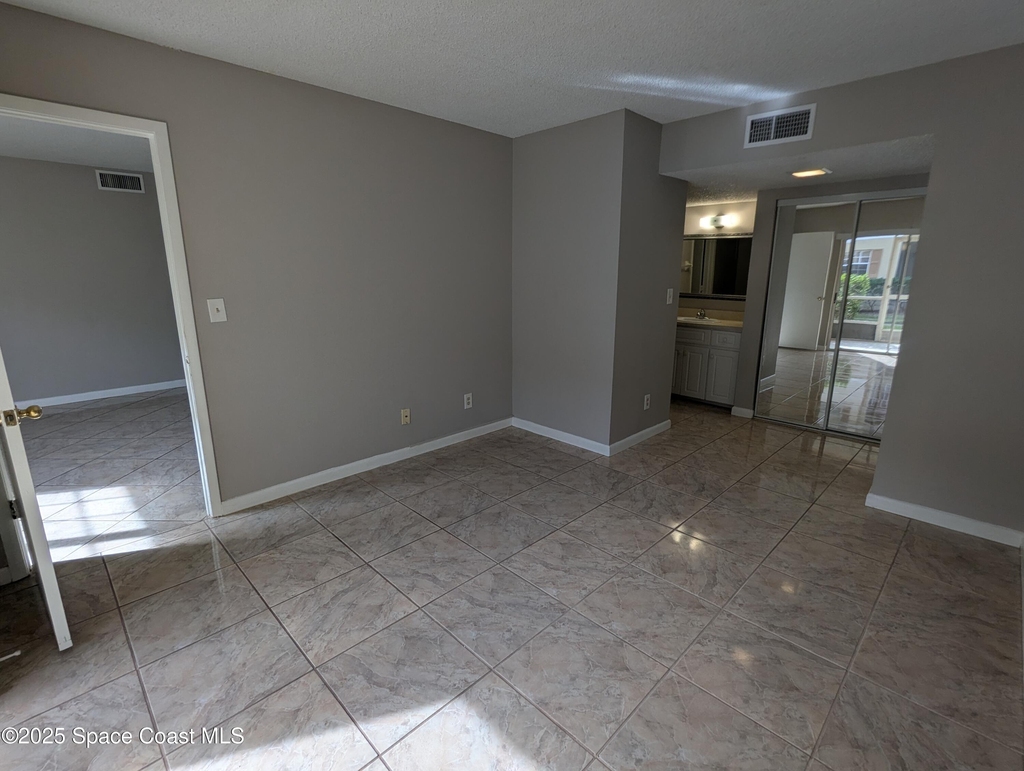 1609 Sunny Brook Lane - Photo 8