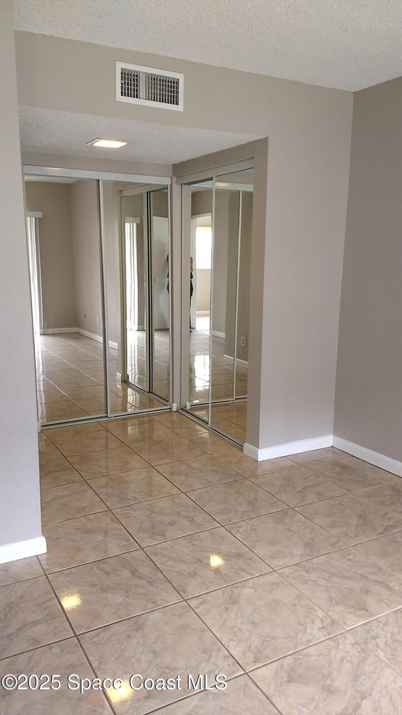 1609 Sunny Brook Lane - Photo 24