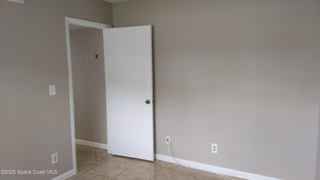 1609 Sunny Brook Lane - Photo 11