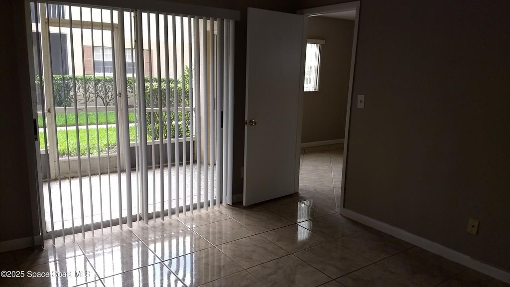 1609 Sunny Brook Lane - Photo 20