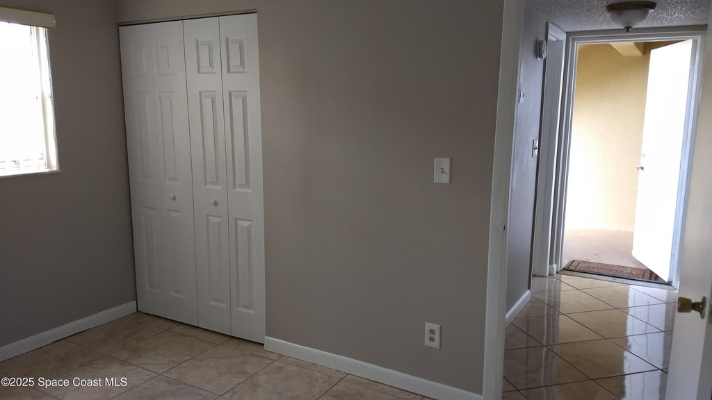 1609 Sunny Brook Lane - Photo 12