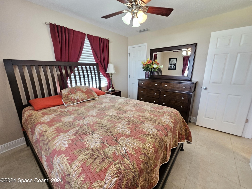 1750 E Central Avenue - Photo 31