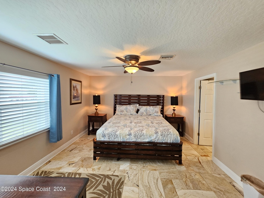 1750 E Central Avenue - Photo 18