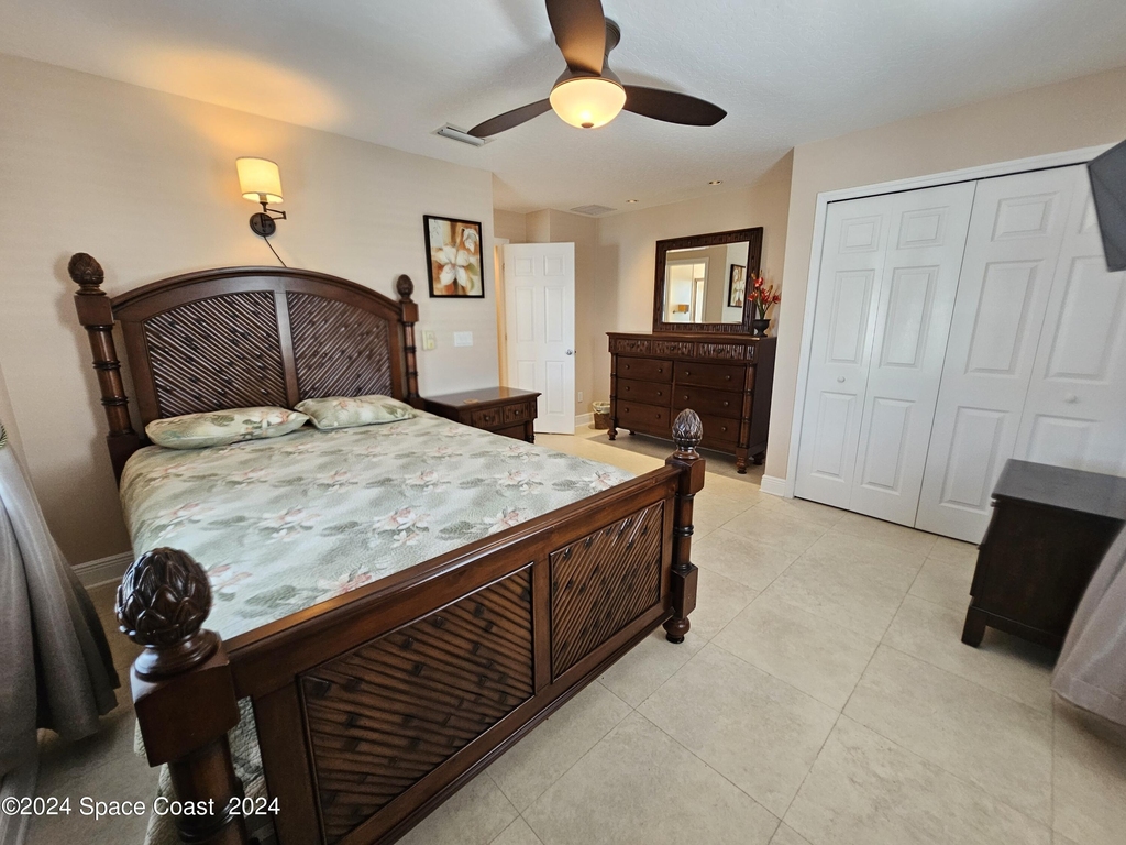 1750 E Central Avenue - Photo 27