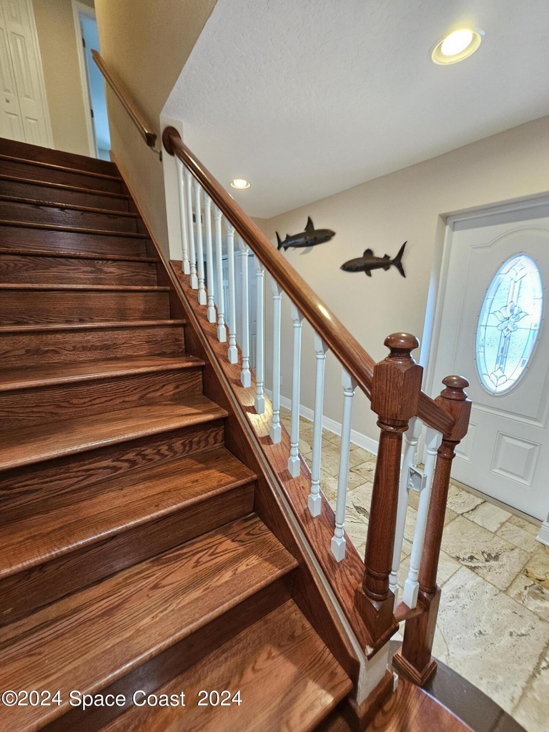 1750 E Central Avenue - Photo 24