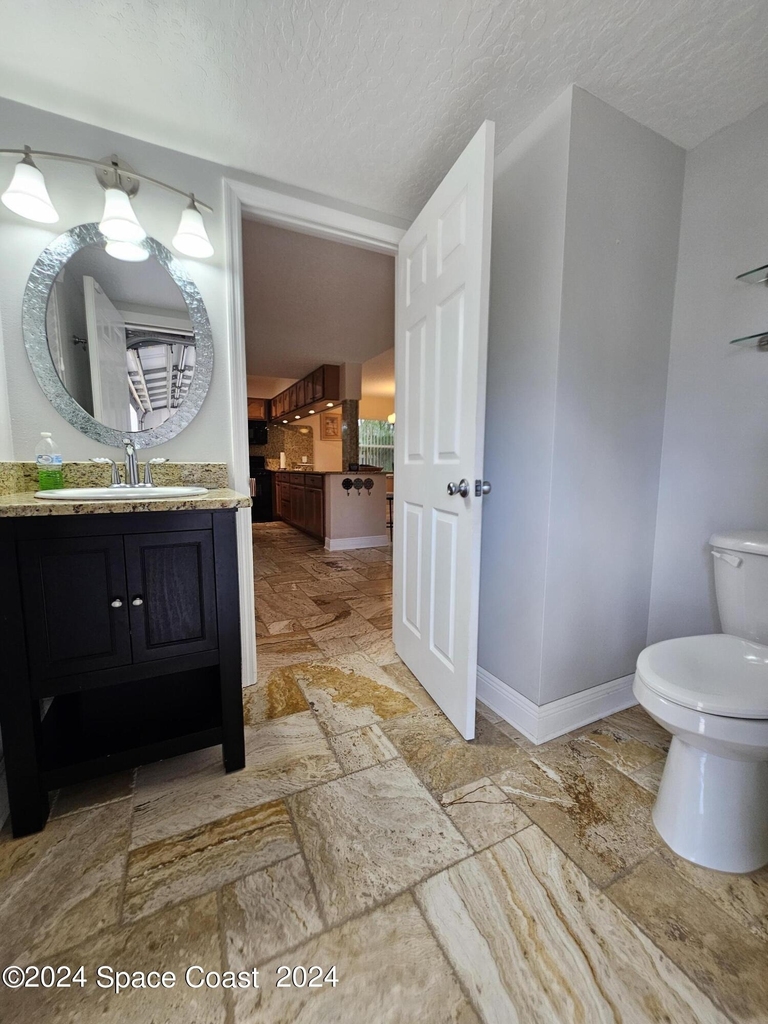 1750 E Central Avenue - Photo 16