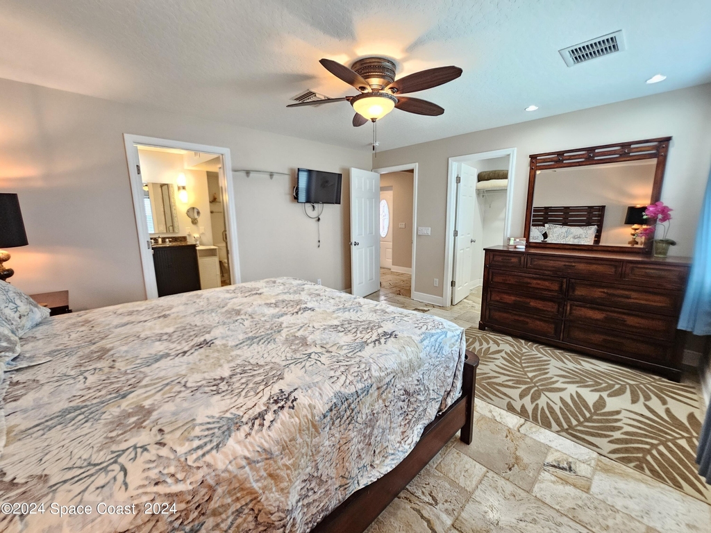 1750 E Central Avenue - Photo 19