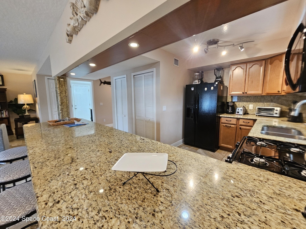 1750 E Central Avenue - Photo 9