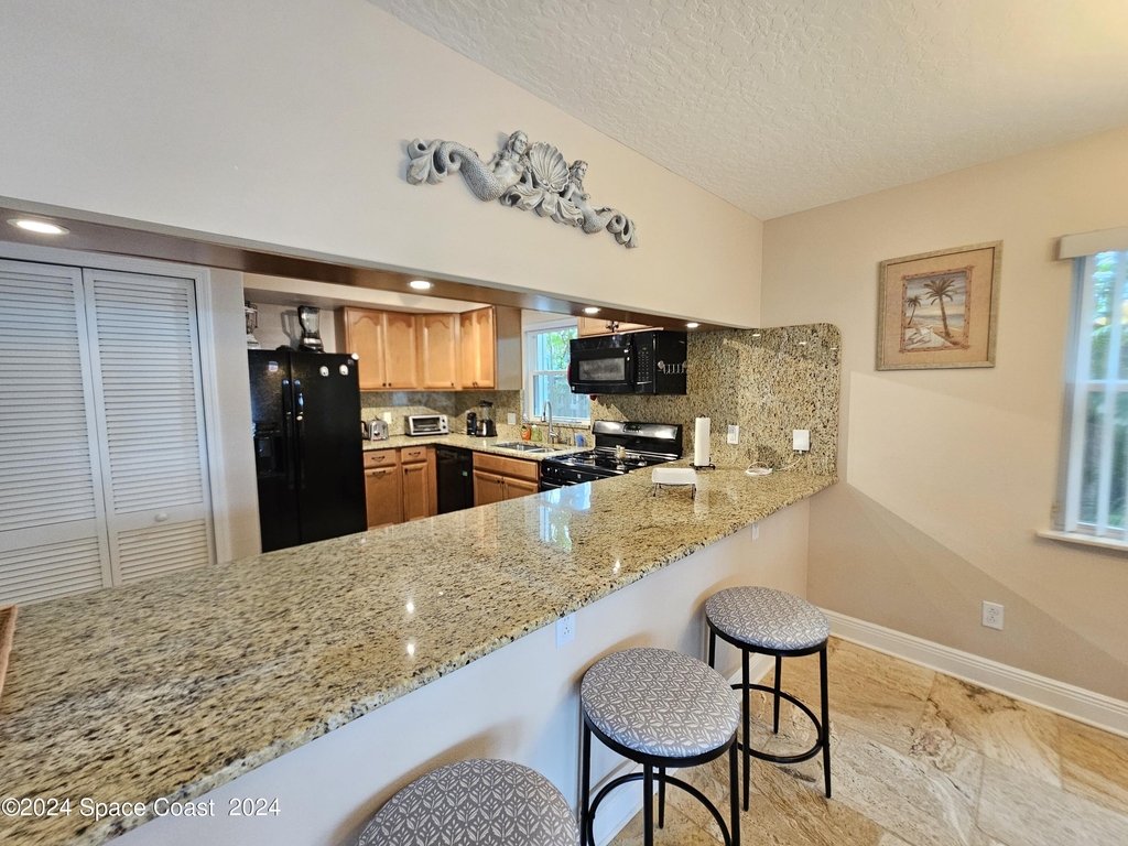 1750 E Central Avenue - Photo 8