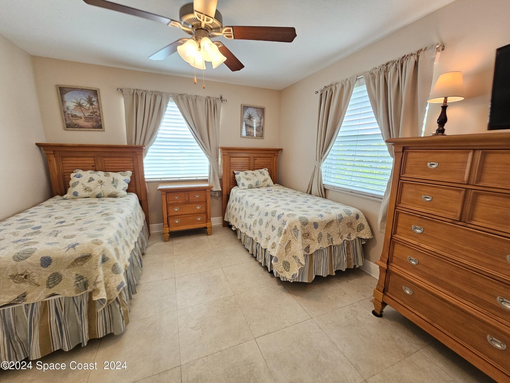 1750 E Central Avenue - Photo 36