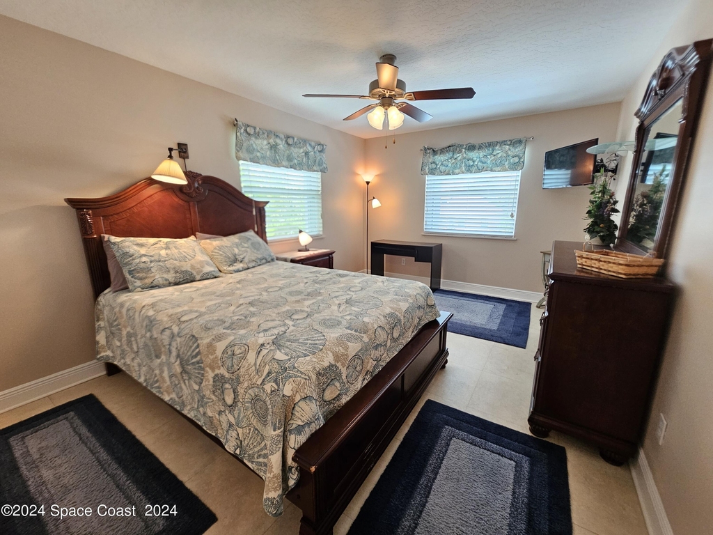 1750 E Central Avenue - Photo 34