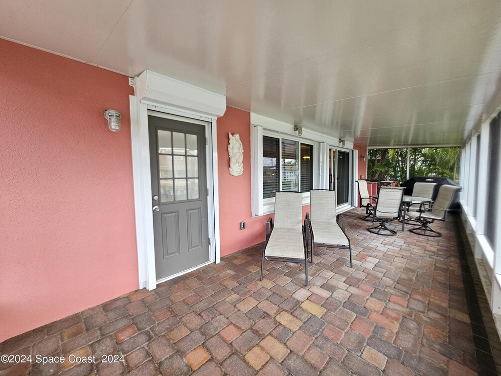 1750 E Central Avenue - Photo 39