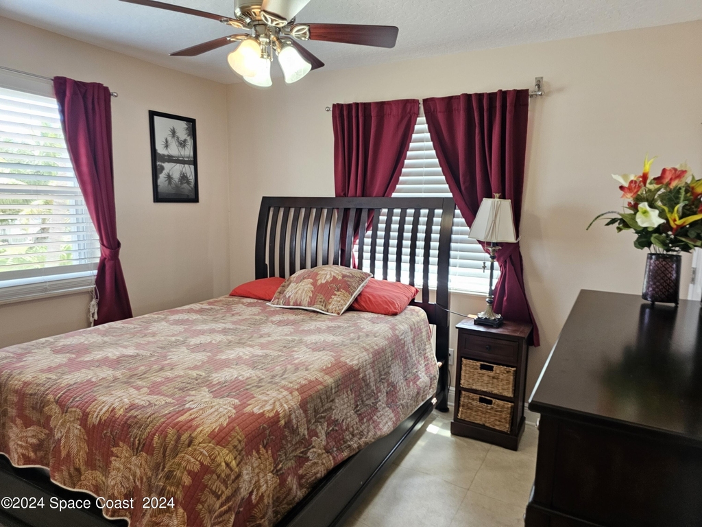 1750 E Central Avenue - Photo 32