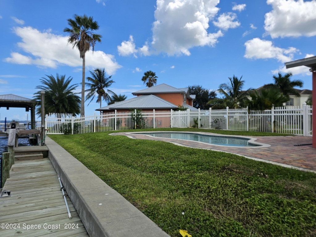 1750 E Central Avenue - Photo 45