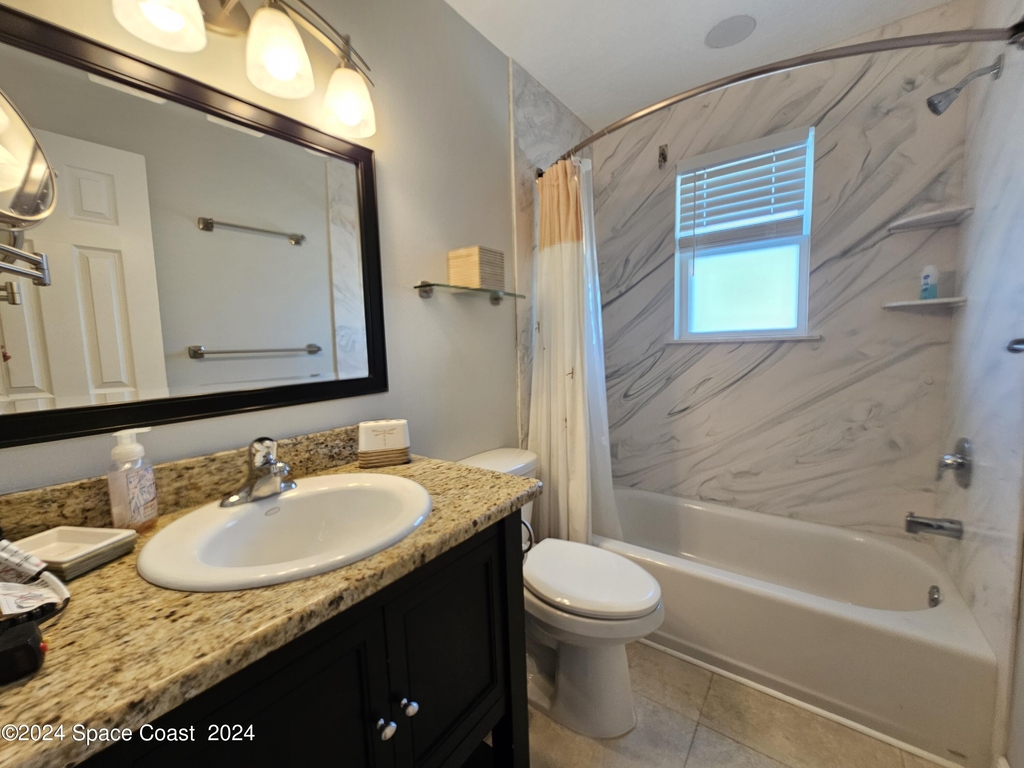 1750 E Central Avenue - Photo 33