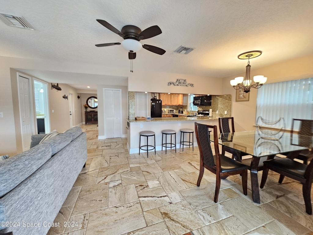 1750 E Central Avenue - Photo 4