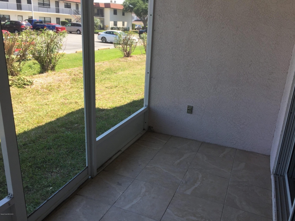 250 Saint Lucie Lane - Photo 26