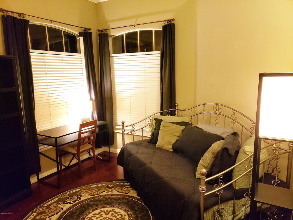 250 Saint Lucie Lane - Photo 4