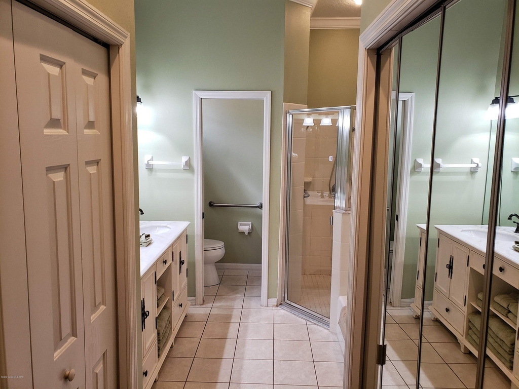 250 Saint Lucie Lane - Photo 11