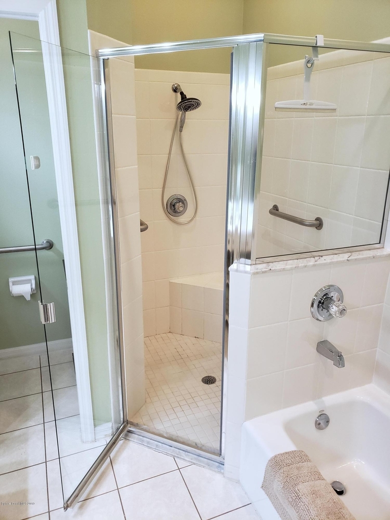250 Saint Lucie Lane - Photo 13
