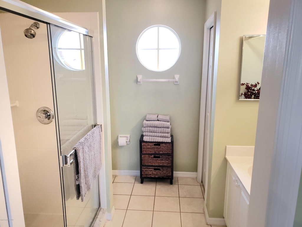 250 Saint Lucie Lane - Photo 8