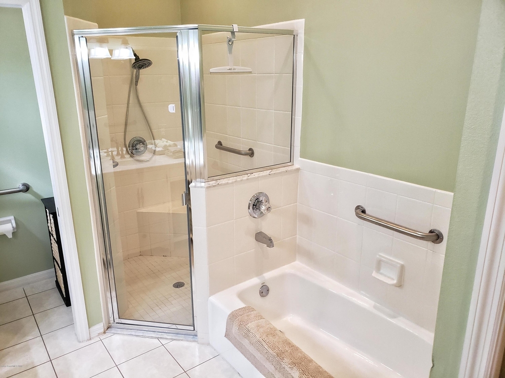 250 Saint Lucie Lane - Photo 12
