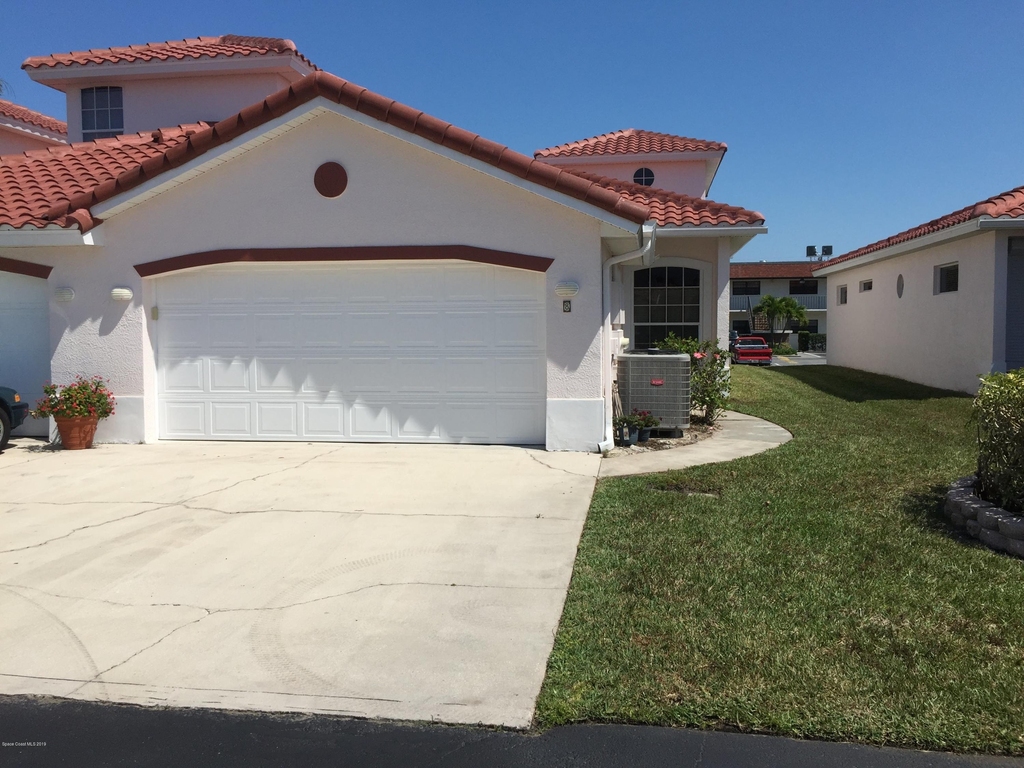 250 Saint Lucie Lane - Photo 22