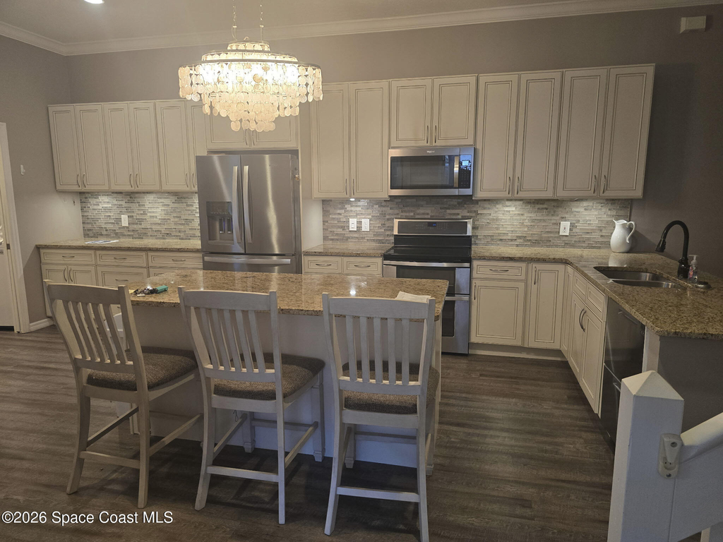 250 Saint Lucie Lane - Photo 27