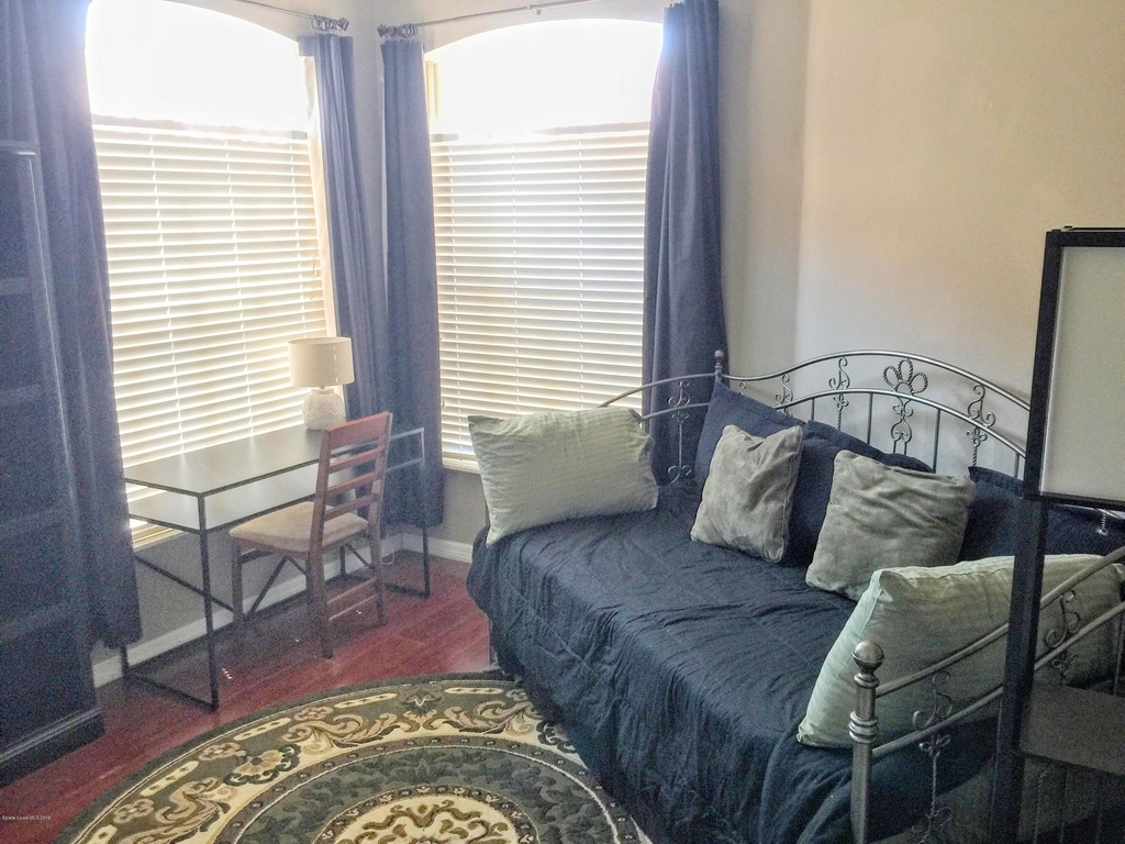 250 Saint Lucie Lane - Photo 21