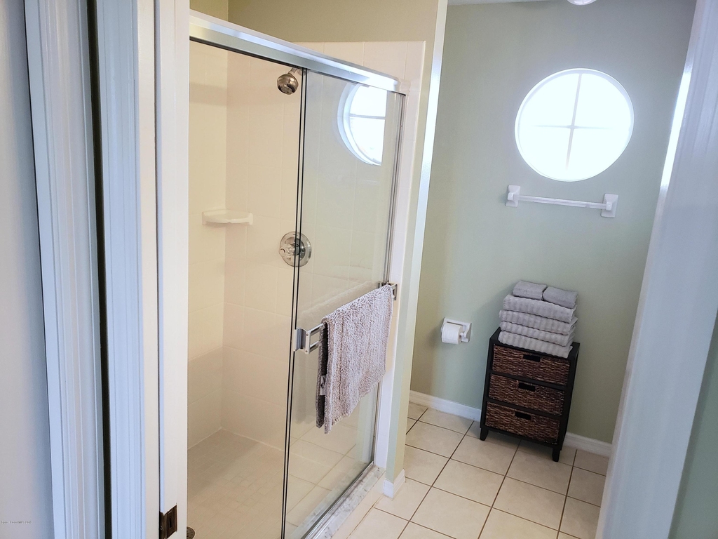 250 Saint Lucie Lane - Photo 7