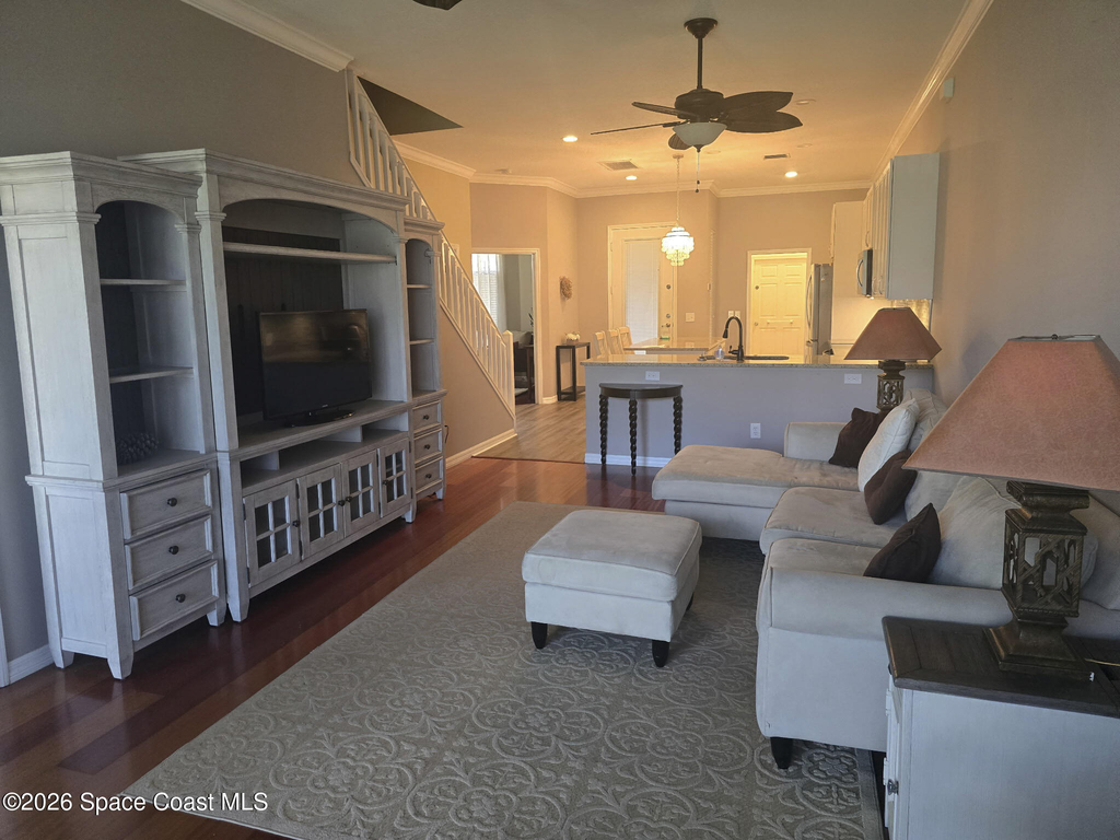 250 Saint Lucie Lane - Photo 31