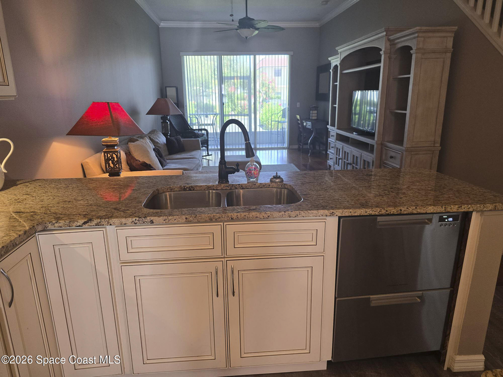 250 Saint Lucie Lane - Photo 30