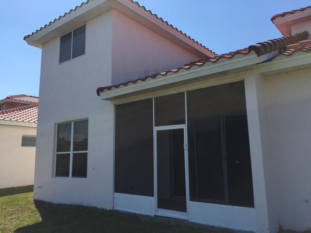 250 Saint Lucie Lane - Photo 24