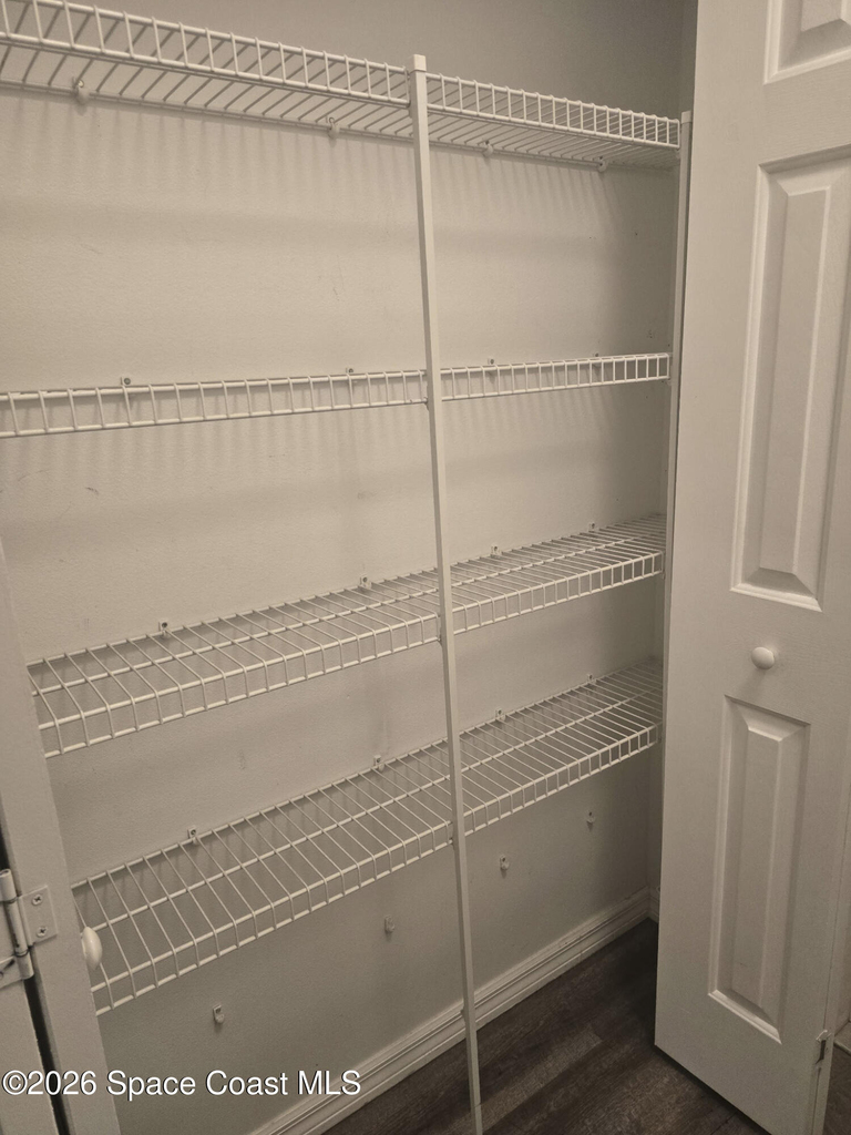 250 Saint Lucie Lane - Photo 35