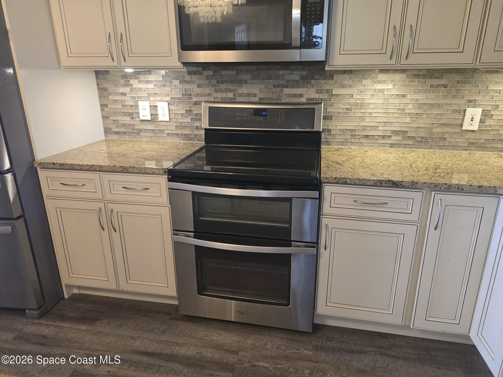 250 Saint Lucie Lane - Photo 28