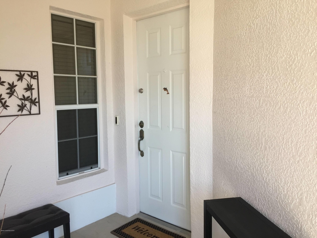 250 Saint Lucie Lane - Photo 23