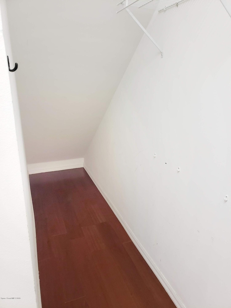 250 Saint Lucie Lane - Photo 16