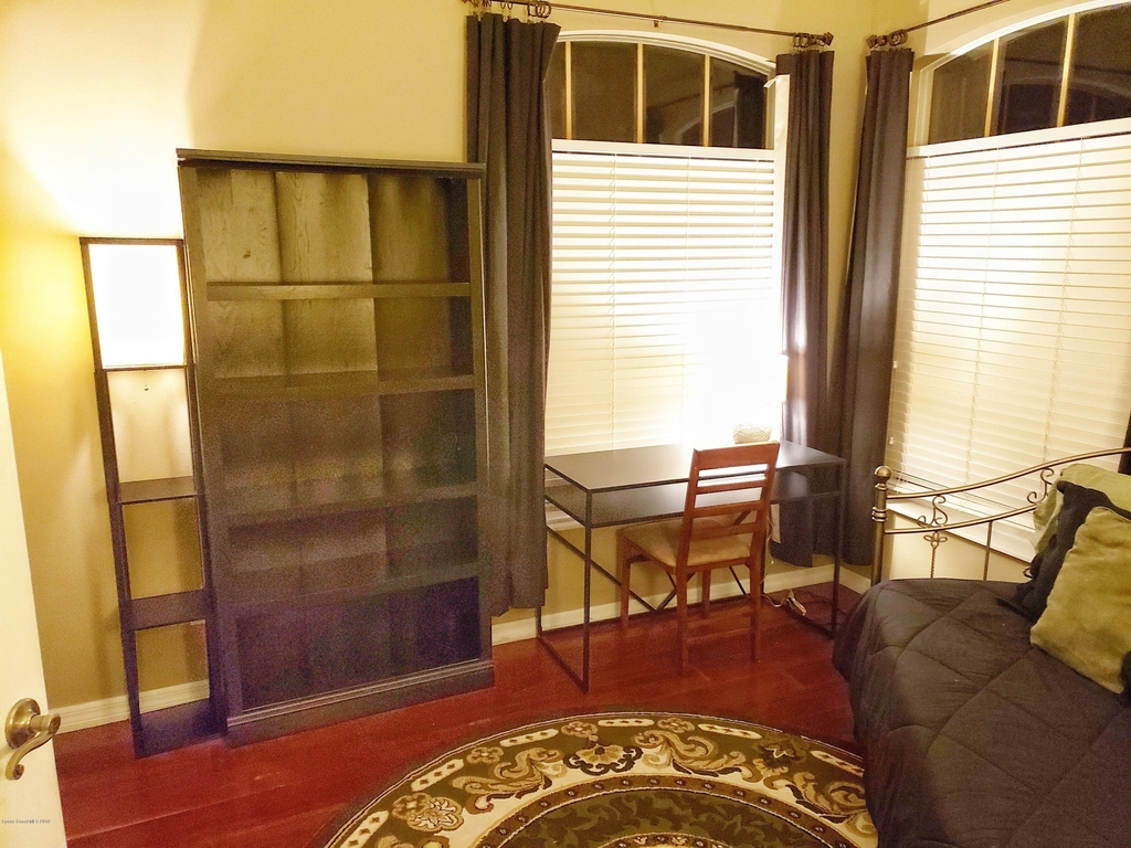 250 Saint Lucie Lane - Photo 20