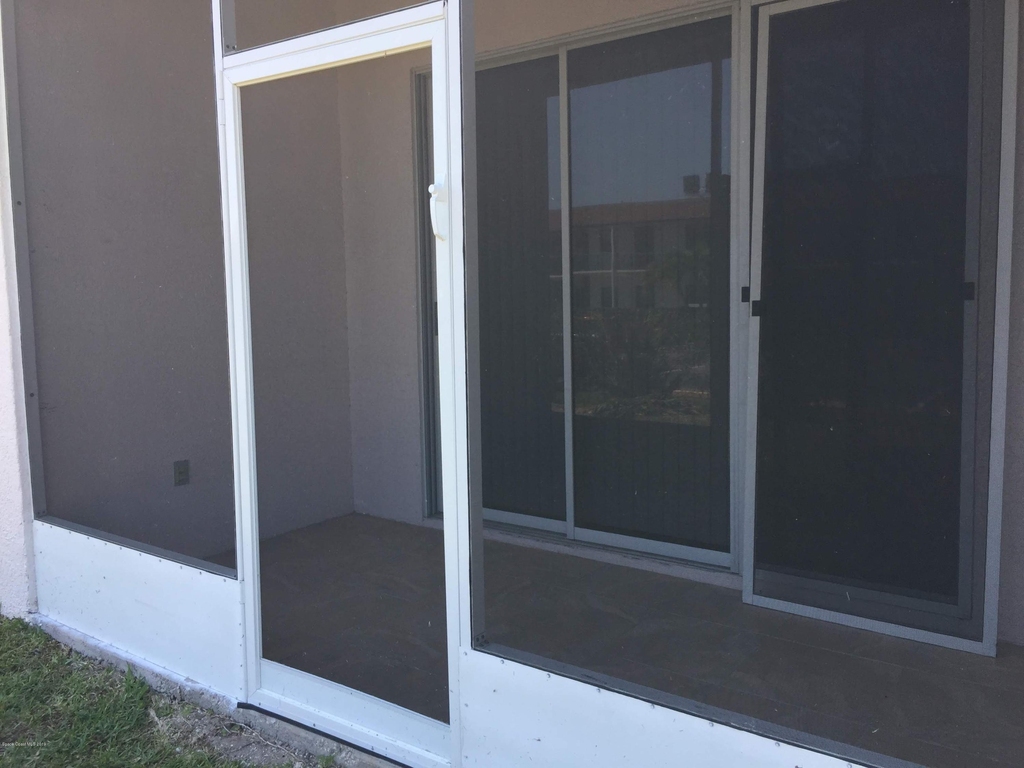 250 Saint Lucie Lane - Photo 25