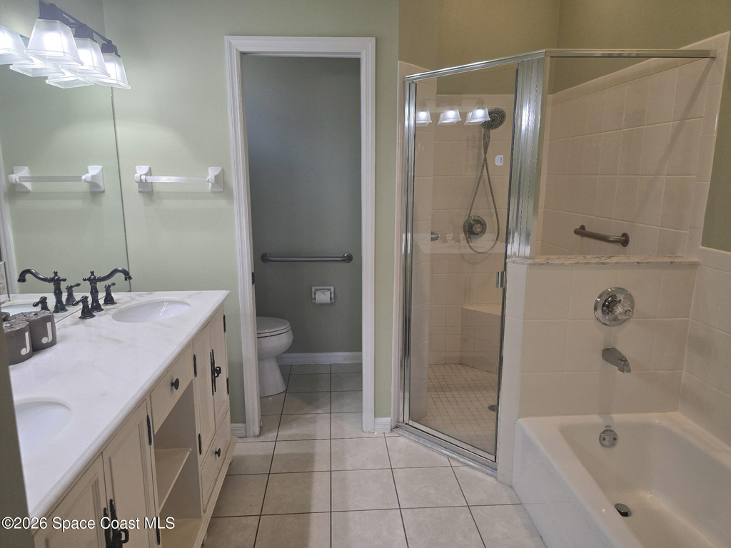 250 Saint Lucie Lane - Photo 33