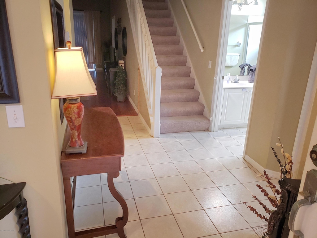250 Saint Lucie Lane - Photo 6