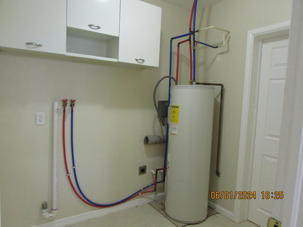 211 W Laila Drive - Photo 7